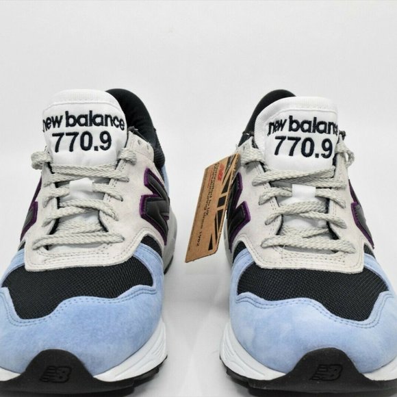 new balance 779 new balance 779